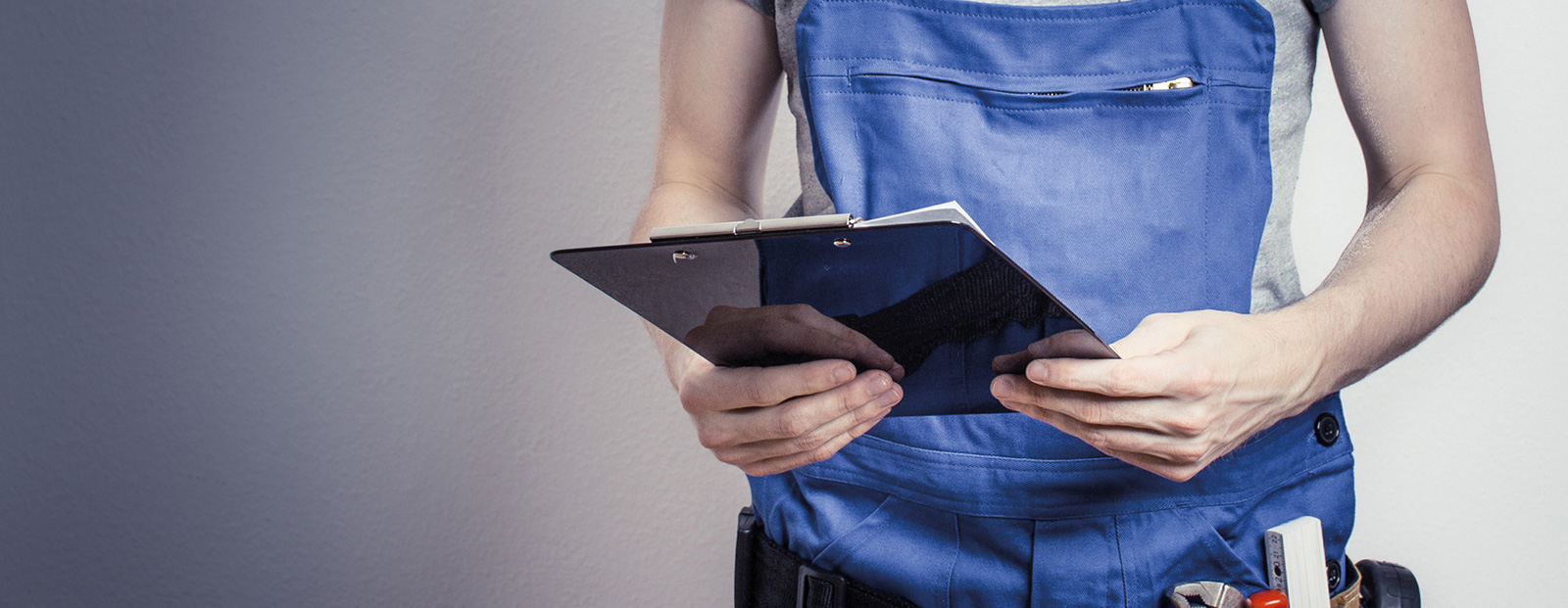 Kundendienst & Wartung